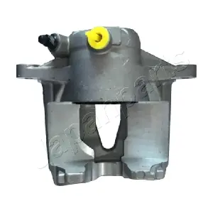 CAL058RJM JAPANPARTS