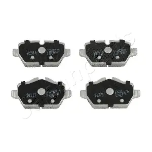 JAPANPARTS PP-0100AF