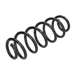 ZC5116A JAPANPARTS