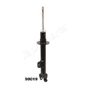 MM-90019 JAPANPARTS