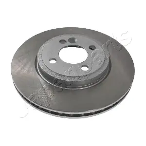 JAPANPARTS DI-0151