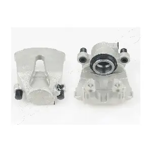 CAL098LJM JAPANPARTS