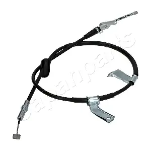 BC-433L JAPANPARTS