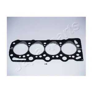 GT-995B JAPANPARTS