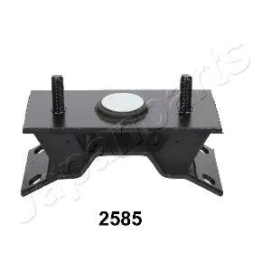 JAPANPARTS RU-2585