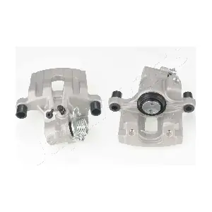 CAL188LJM JAPANPARTS