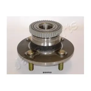 KK-20052 JAPANPARTS