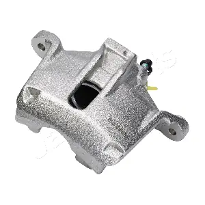 CAL450LJM JAPANPARTS