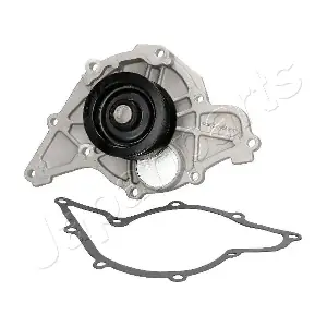 JAPANPARTS PQ-0911