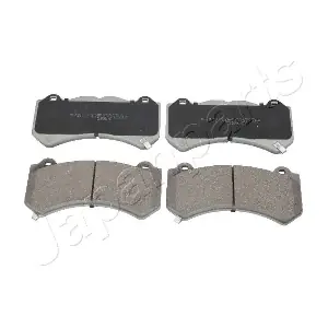 JAPANPARTS PA155AF