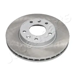 DI-K11C JAPANPARTS