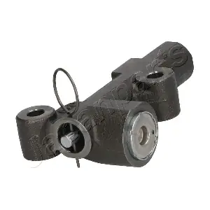 BE-551 JAPANPARTS