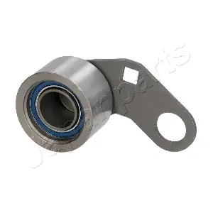 BE-L09 JAPANPARTS