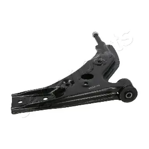 BS-304R JAPANPARTS