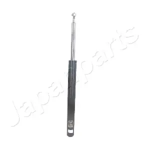 MM-00086 JAPANPARTS