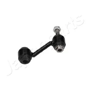 SI-174 JAPANPARTS
