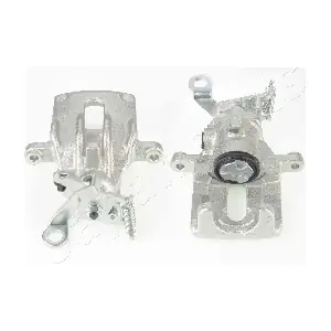 JAPANPARTS CAL216RJM