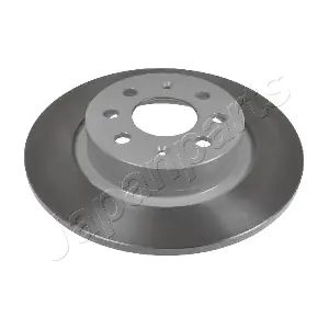 JAPANPARTS DP-0201