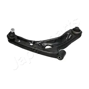 JAPANPARTS BS206R