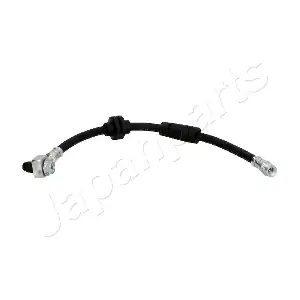TF-W23 JAPANPARTS