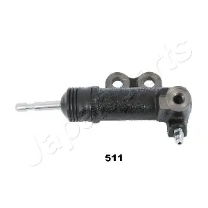 CY-511 JAPANPARTS