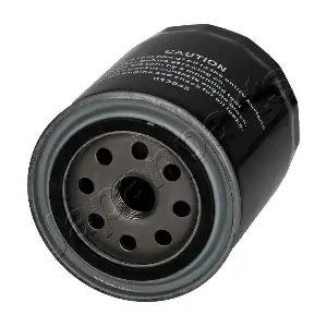 JAPANPARTS FO-204S