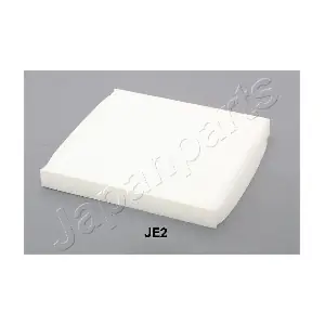 JAPANPARTS FAA-JE2