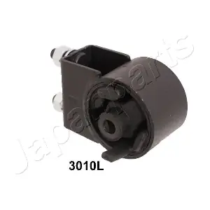 RU-3010L JAPANPARTS