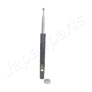 JAPANPARTS MM00087