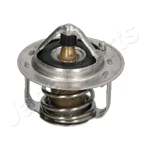 VT-801 JAPANPARTS
