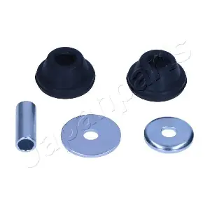 SM0294 JAPANPARTS
