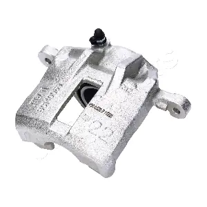 JAPANPARTS CAL458RJM