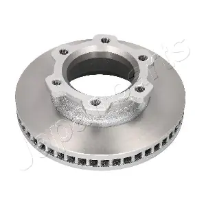 DI-938C JAPANPARTS
