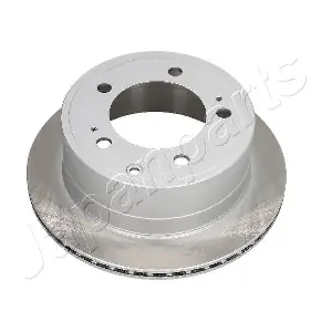 DP-260C JAPANPARTS