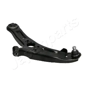 JAPANPARTS BS-K31L