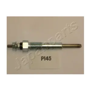 PI45 JAPANPARTS