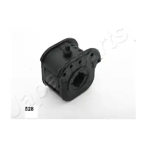 RU-528 JAPANPARTS