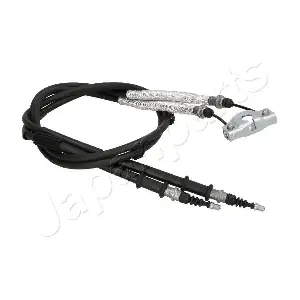 BC-0419 JAPANPARTS