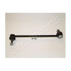 SI-C02 JAPANPARTS