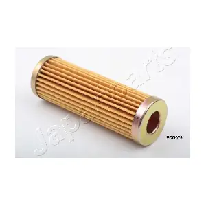 FC-ECO079 JAPANPARTS