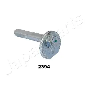 RU-2394 JAPANPARTS