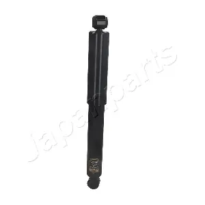 JAPANPARTS MM-22506