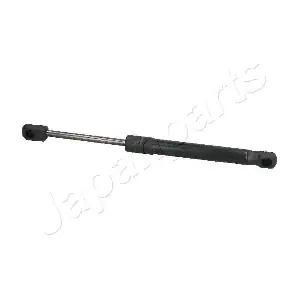 JAPANPARTS ZS09088