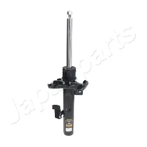 MM-00566 JAPANPARTS