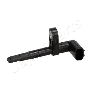 JAPANPARTS ABS285