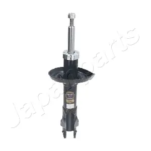 JAPANPARTS MM-00483