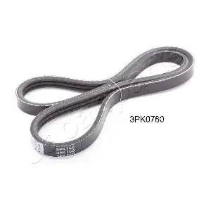JAPANPARTS DV-3PK0760