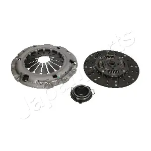 KF-912 JAPANPARTS