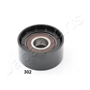 JAPANPARTS RP-302