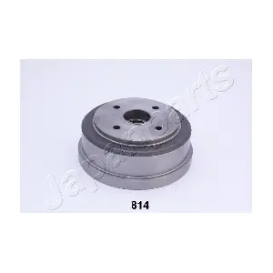 TA814 JAPANPARTS